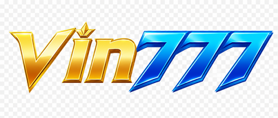 VIN777 Logo